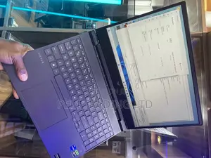 Laptop HP Victus 15 16GB Intel Core I7 SSD 1T