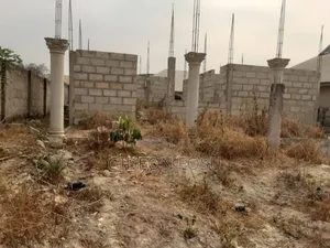Photo - 3bdrm House Aboaso New Site, Dumanafo in Global Estate Sale