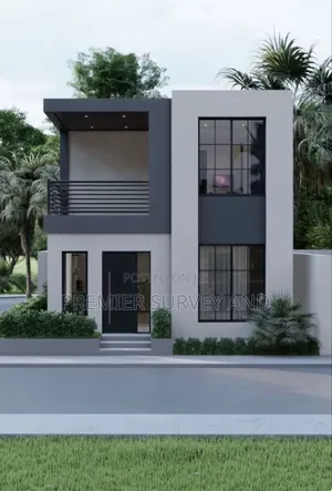 Beautiful Architectural Designs