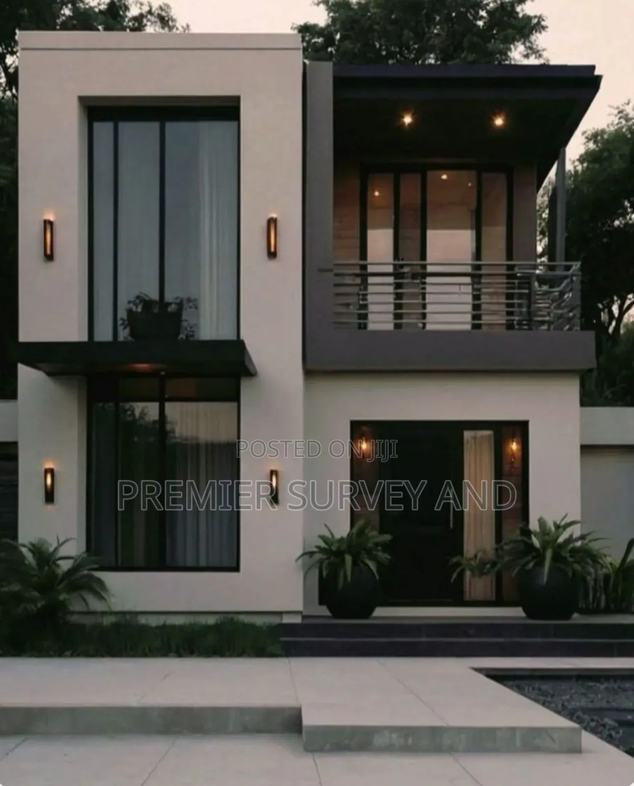 Beautiful Architectural Designs