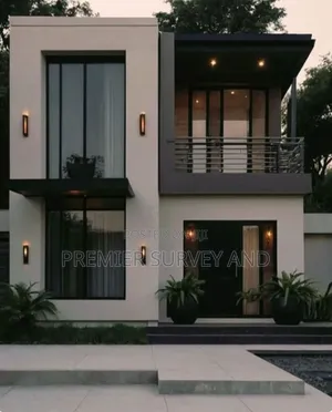 Beautiful Architectural Designs