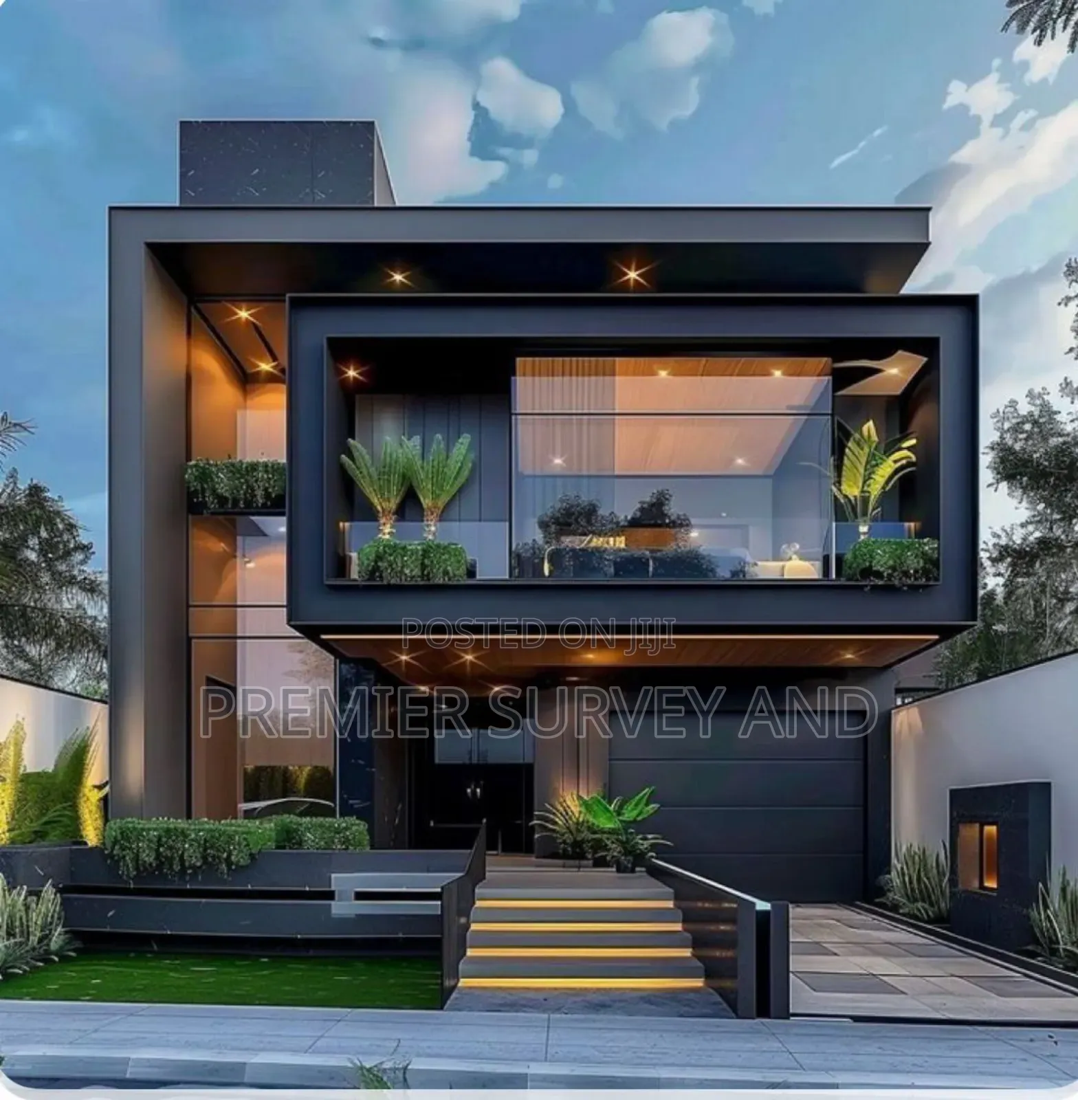 Beautiful Architectural Designs