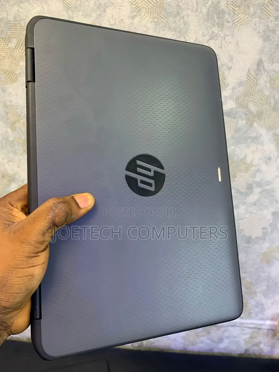 Laptop HP Probook 11 EE G1 4GB Intel SSD 128GB