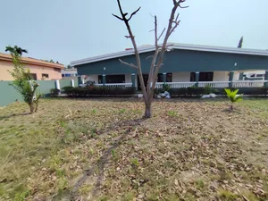 5bdrm House in Ability, Adjiriganor for rent