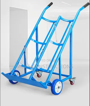 Trolley Portable