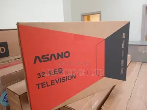 Affordable Quality Entertainment: Get Asano TV Today!