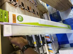 4 Feet Light
