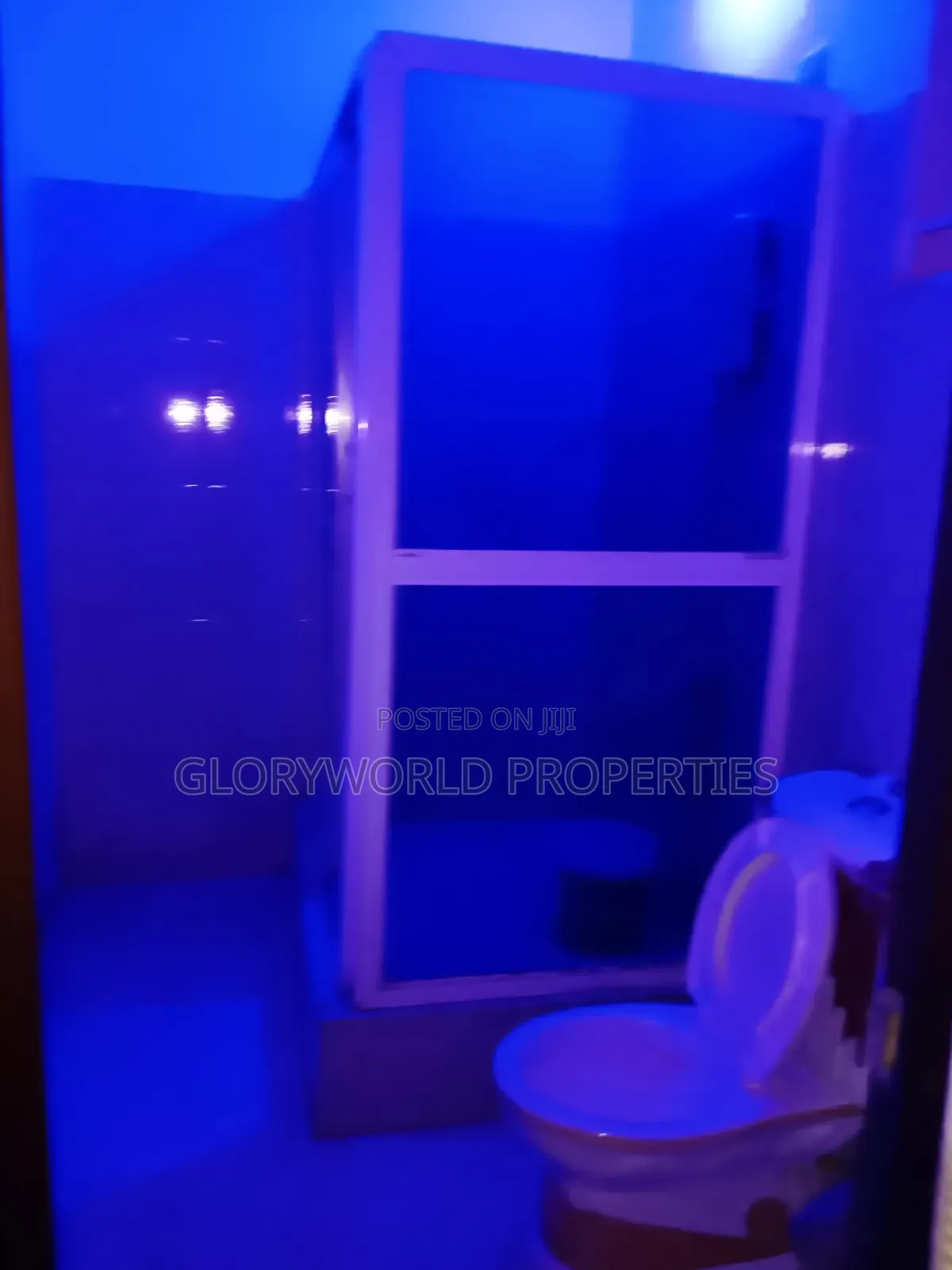 Vivacious Furnished Room at Spintex, 18