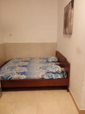 Vivacious Furnished Room at Spintex, 18