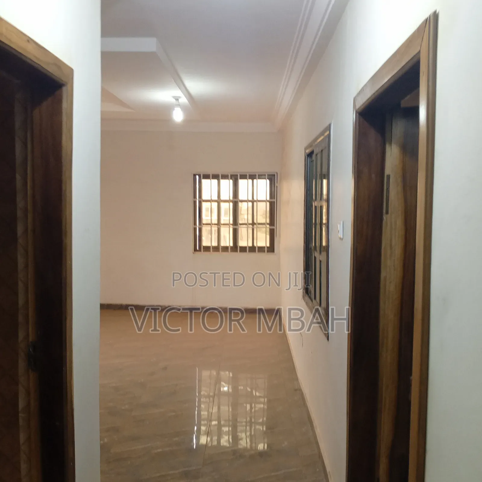 2bdrm Apartment in Community 25 Tema for rent