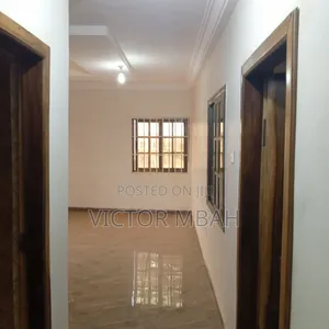 2bdrm Apartment in Community 25 Tema for rent