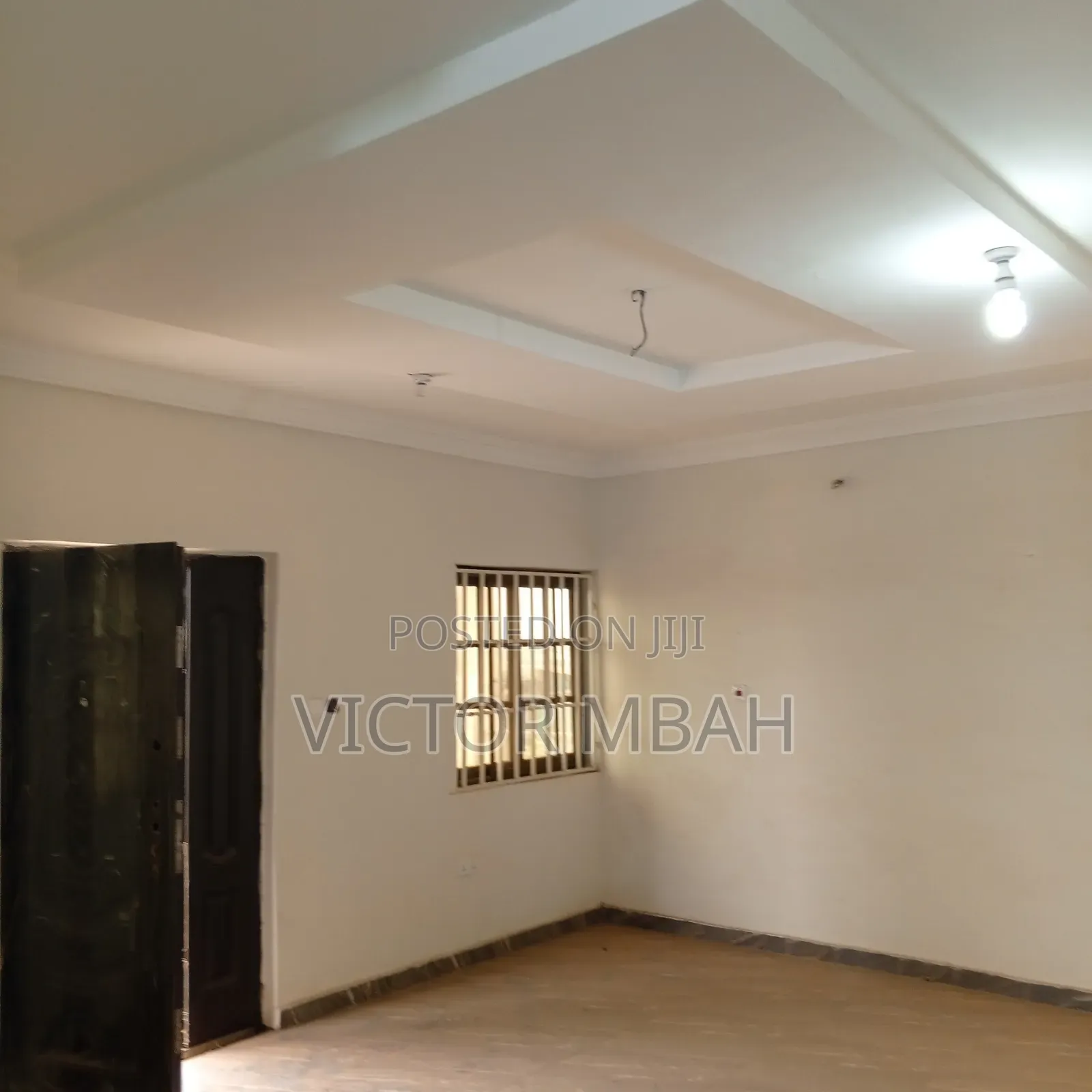 2bdrm Apartment in Community 25 Tema for rent