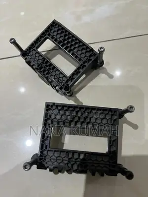 Honda CRV 2017-2022 Radar Sensor Seat Stand
