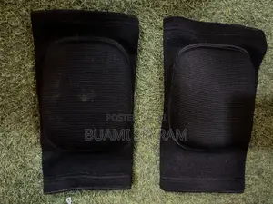 Knee Pads Pad
