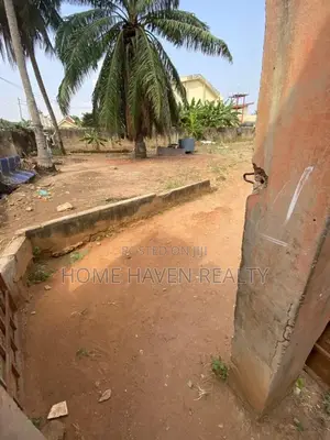 One Acre Land for SALE at Westland
