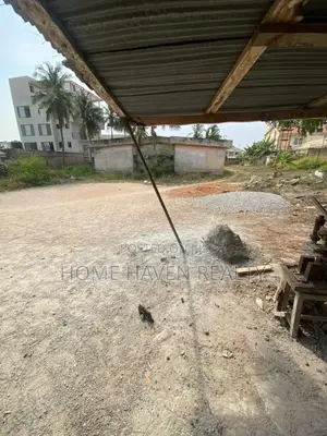 One Acre Land for SALE at Westland