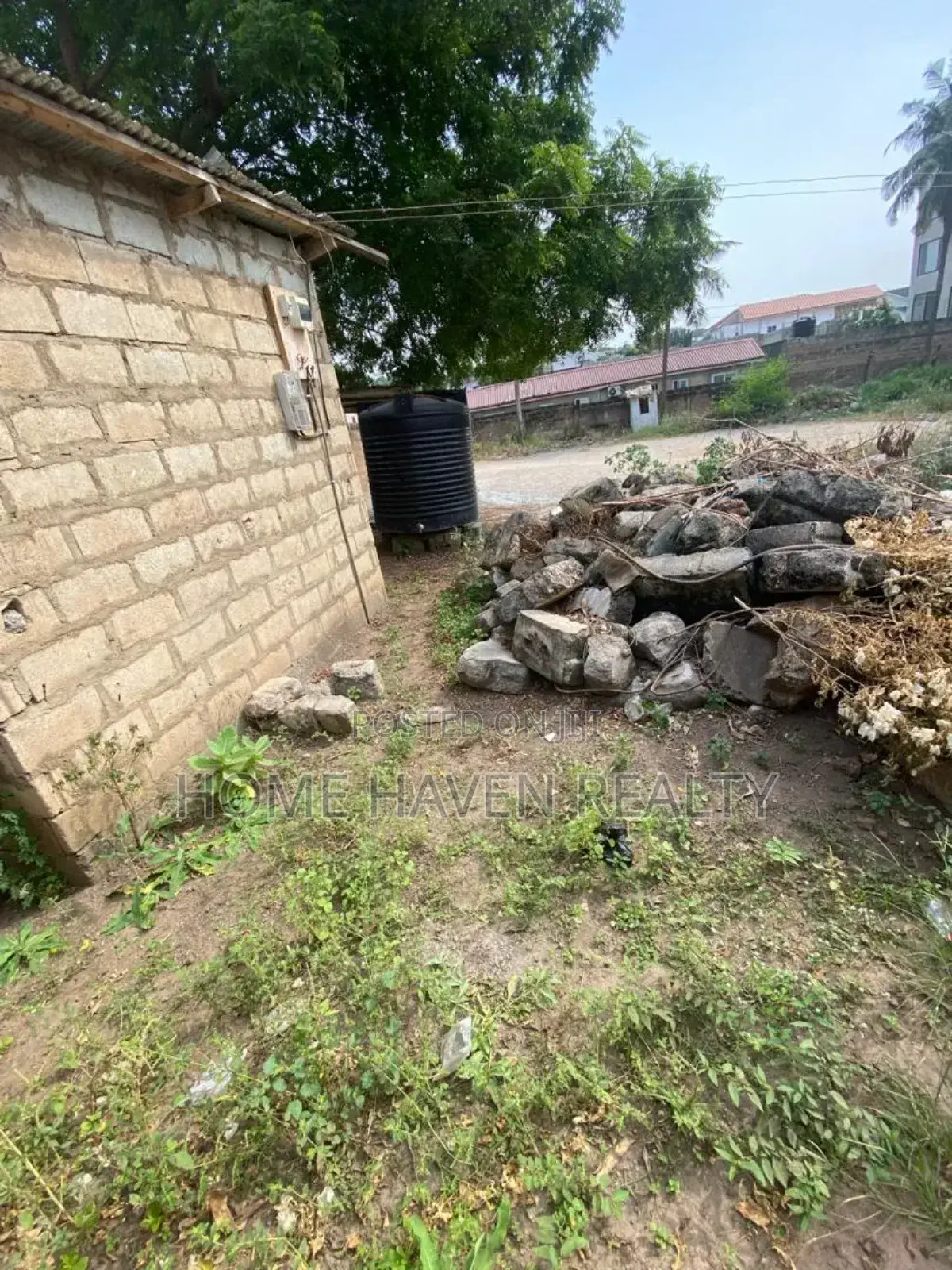 One Acre Land for SALE at Westland
