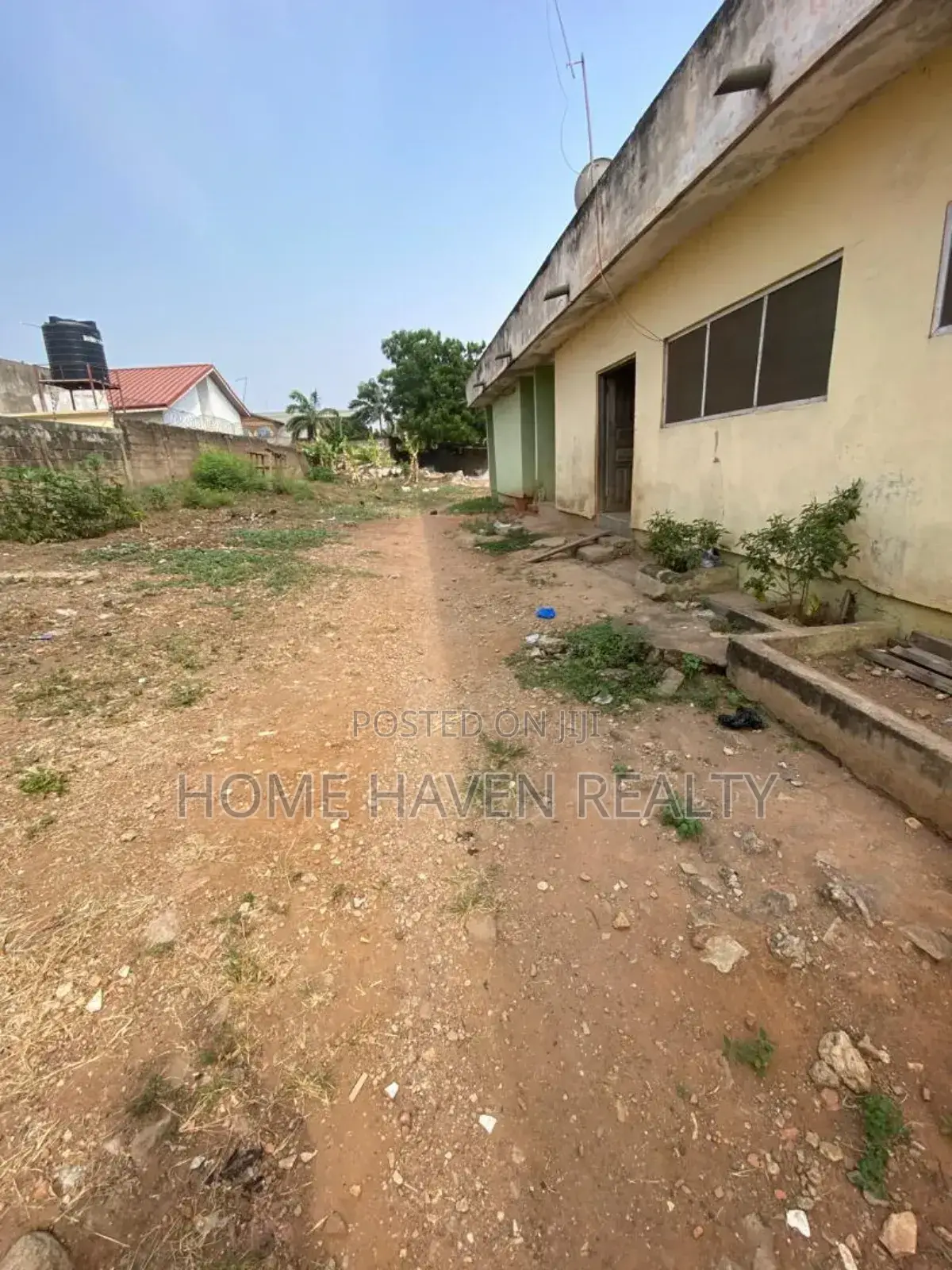 One Acre Land for SALE at Westland