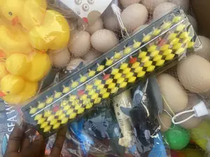 Abacus Mathematical
