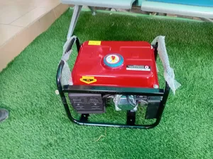 Fastest Honda Generator Fantastic Generator Quality Generato