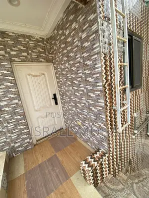 2bdrm Apartment in Lakeside Community 8 for rent
