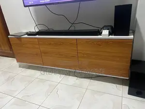 Laminated Plywood Works