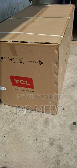 Promo 400 L Deep Freezer Chest Freezer Brand New Grey Color