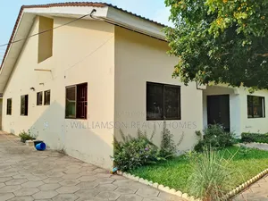 3bdrm House in Devtraco Estate, Spintex for rent