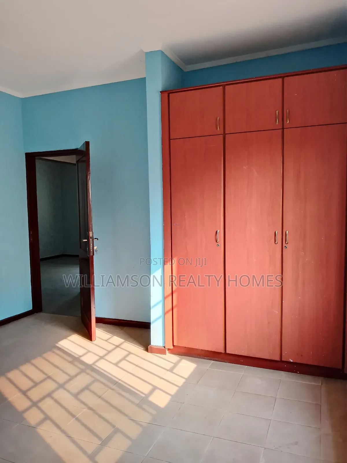 3bdrm House in Devtraco Estate, Spintex for rent
