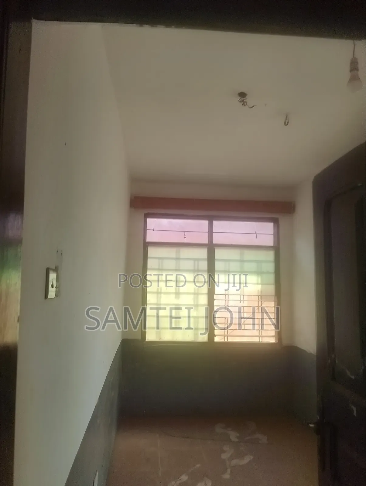 5bdrm House in Sinco Properties, Ashaley Botwe for rent
