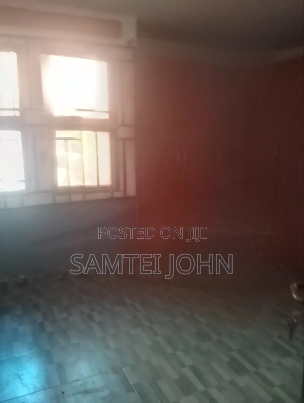 5bdrm House in Sinco Properties, Ashaley Botwe for rent