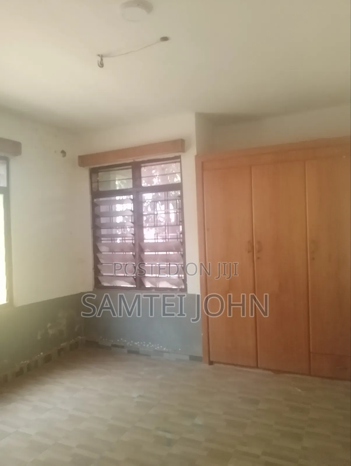 5bdrm House in Sinco Properties, Ashaley Botwe for rent