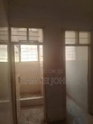 5bdrm House in Sinco Properties, Ashaley Botwe for rent