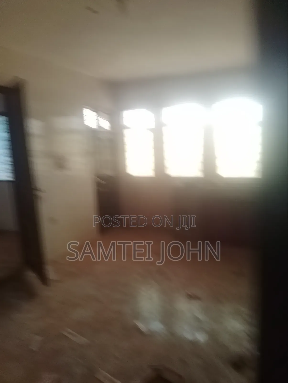 5bdrm House in Sinco Properties, Ashaley Botwe for rent