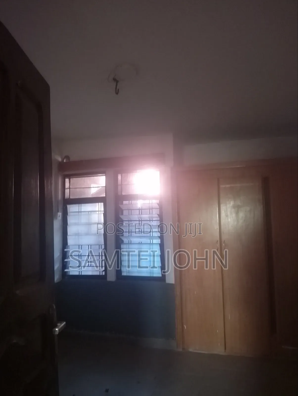 5bdrm House in Sinco Properties, Ashaley Botwe for rent