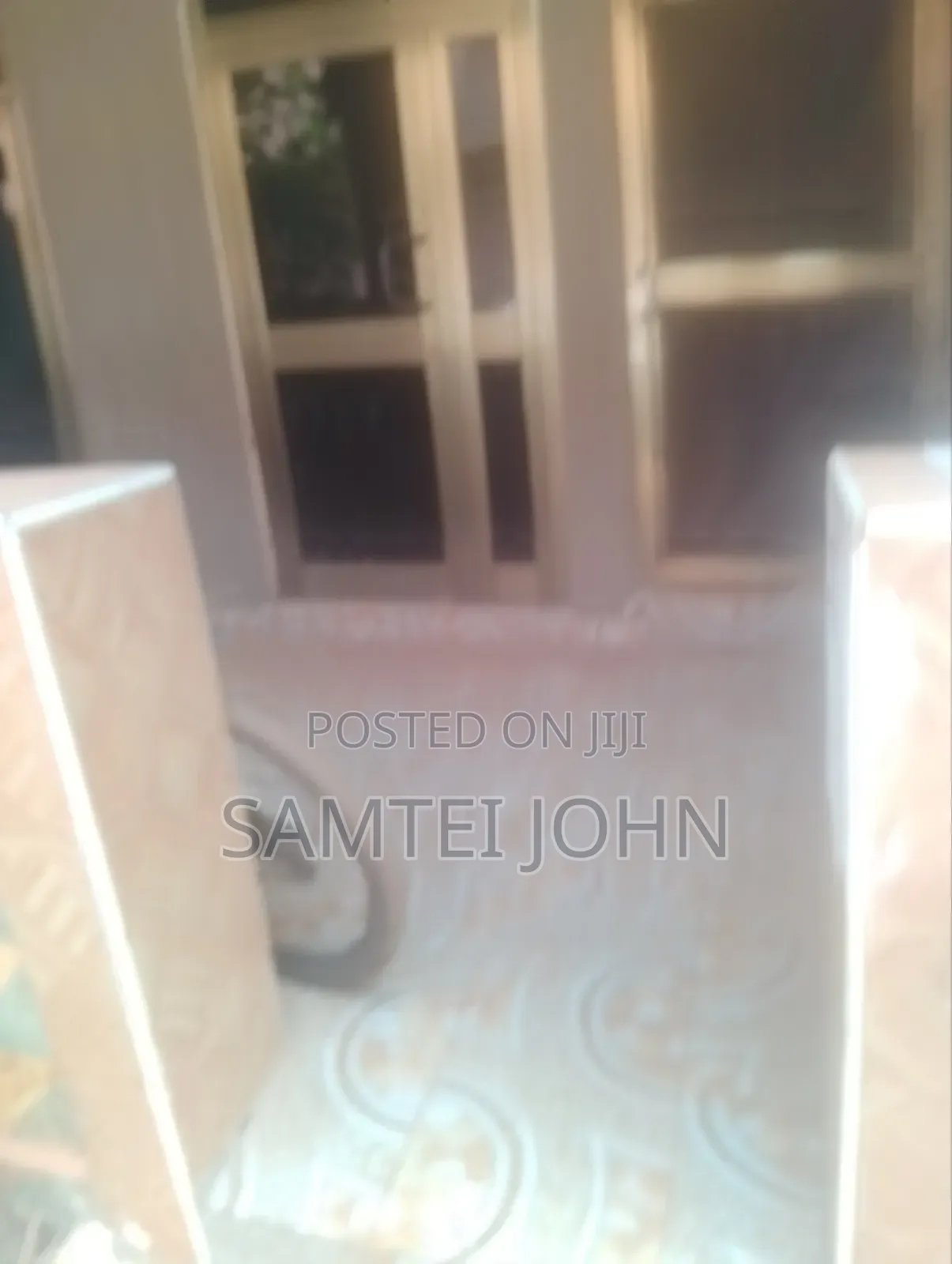 5bdrm House in Sinco Properties, Ashaley Botwe for rent