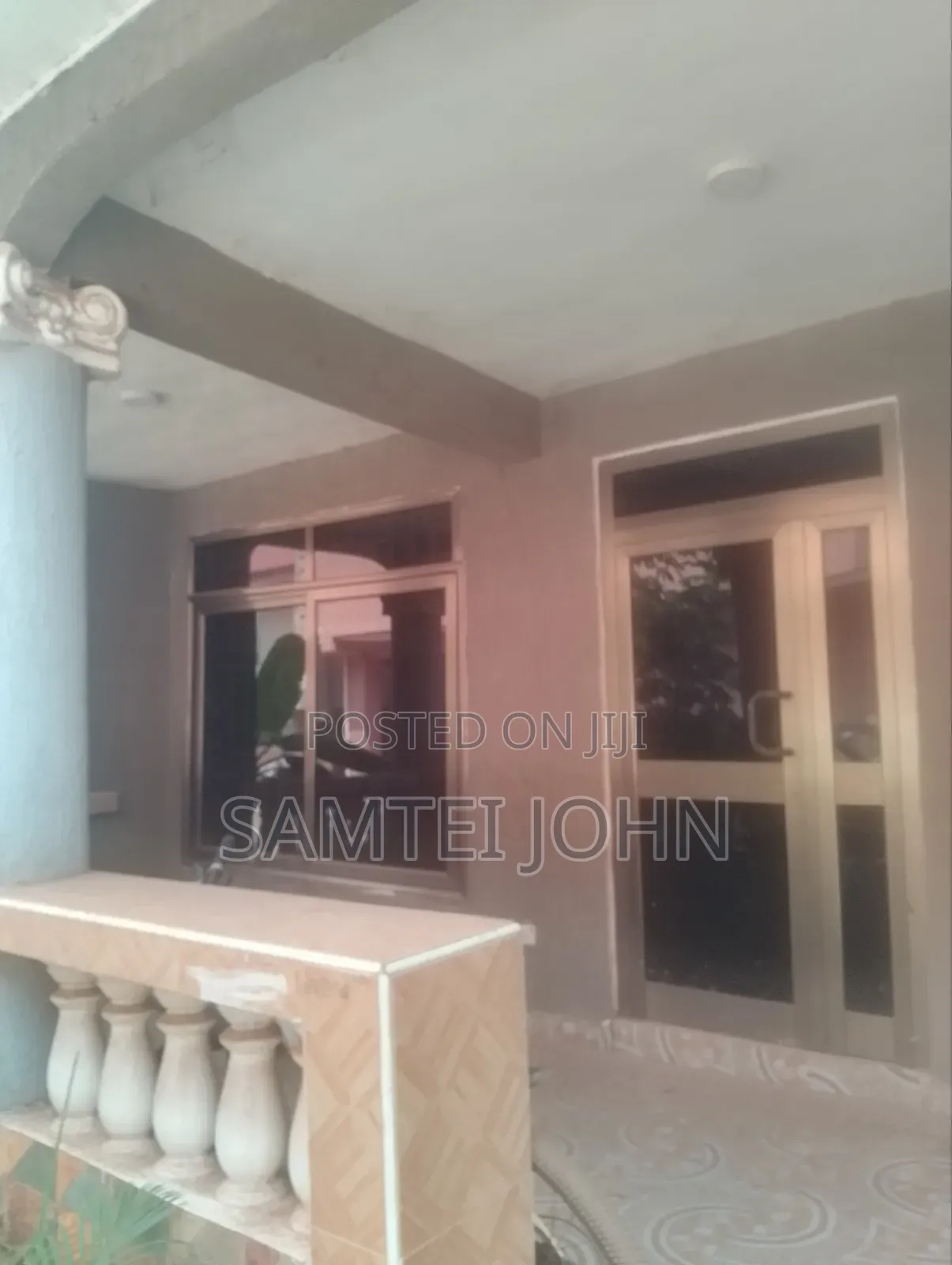 5bdrm House in Sinco Properties, Ashaley Botwe for rent
