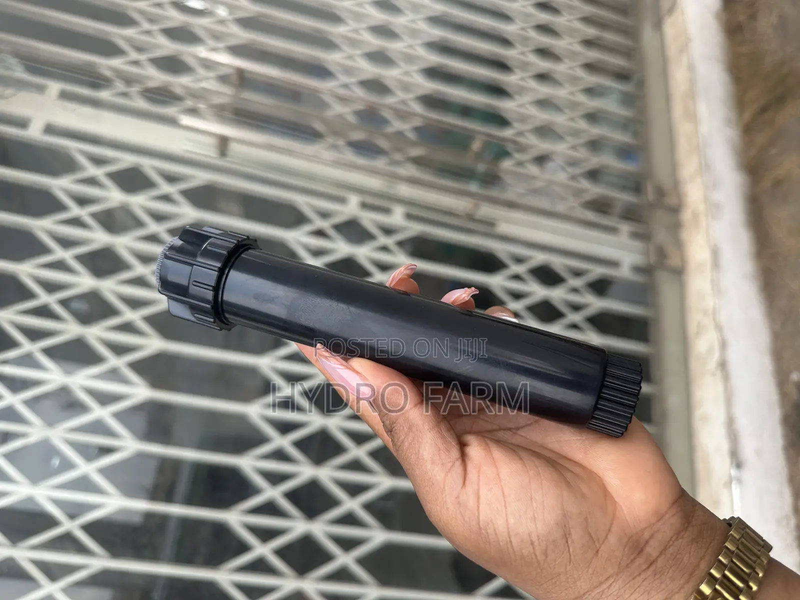 Pop Up/ Lawn/ Garden Sprinklers