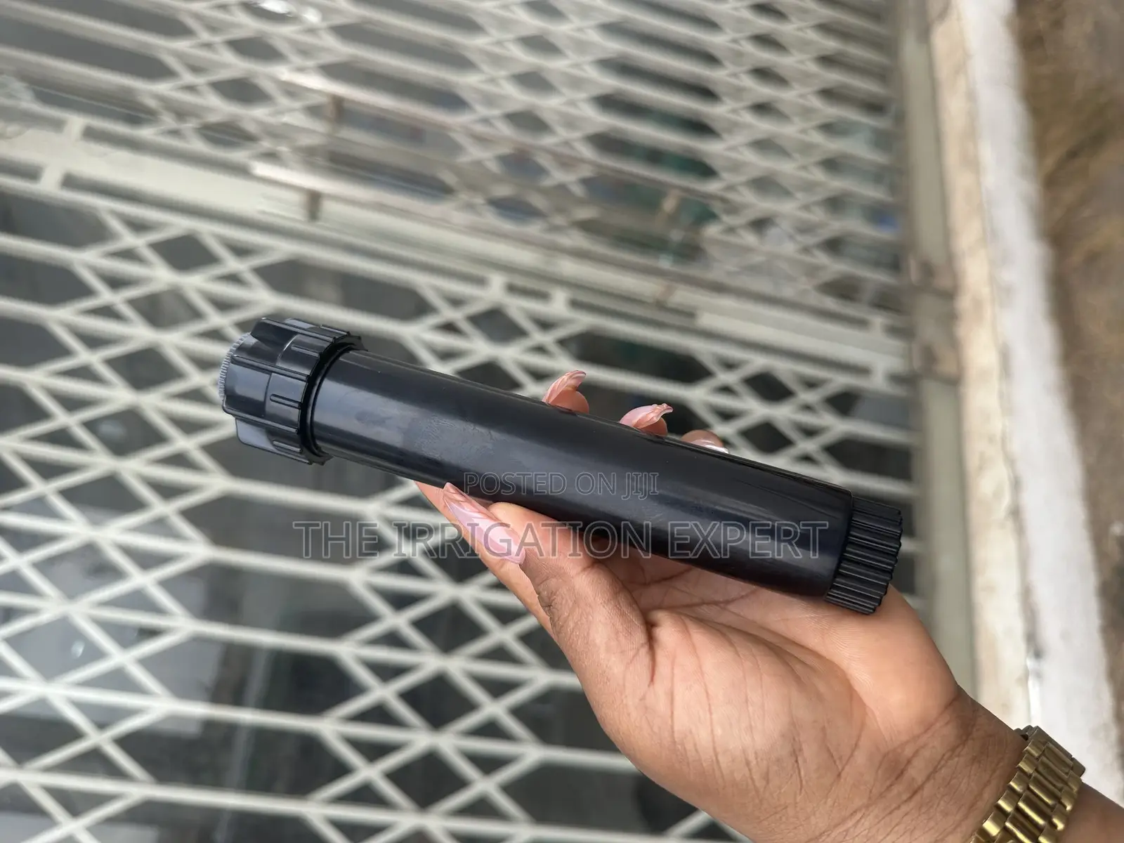 Pop Up/ Lawn/ Garden Sprinklers