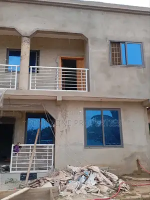 1bdrm Apartment in Rent Zone Properties, Ofankor for rent