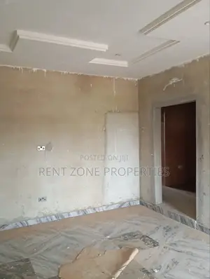 1bdrm Apartment in Rent Zone Properties, Ofankor for rent