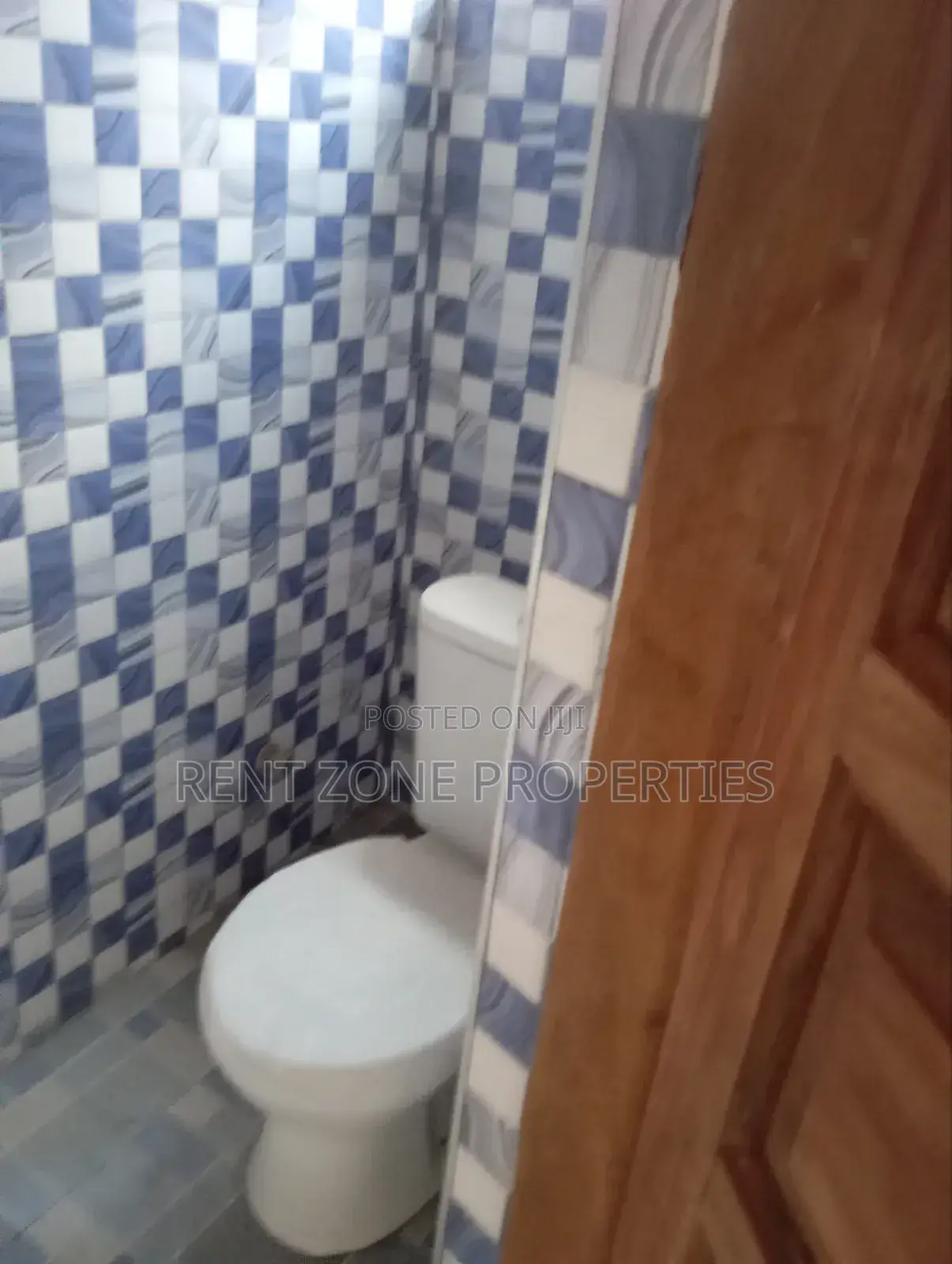 1bdrm Apartment in Rent Zone Properties, Ofankor for rent