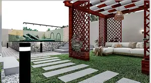 Architectural Drafter / Building Designer / 3D Artist