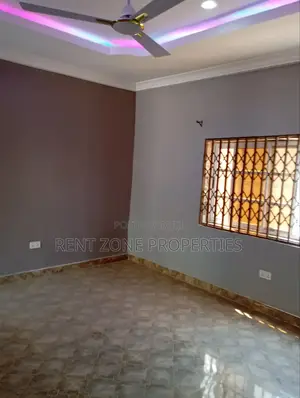 2bdrm Apartment in Rent Zone Properties, Amasaman for rent