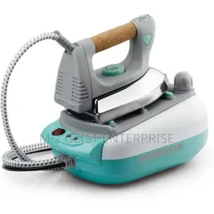 Termozeta Tz 3500
