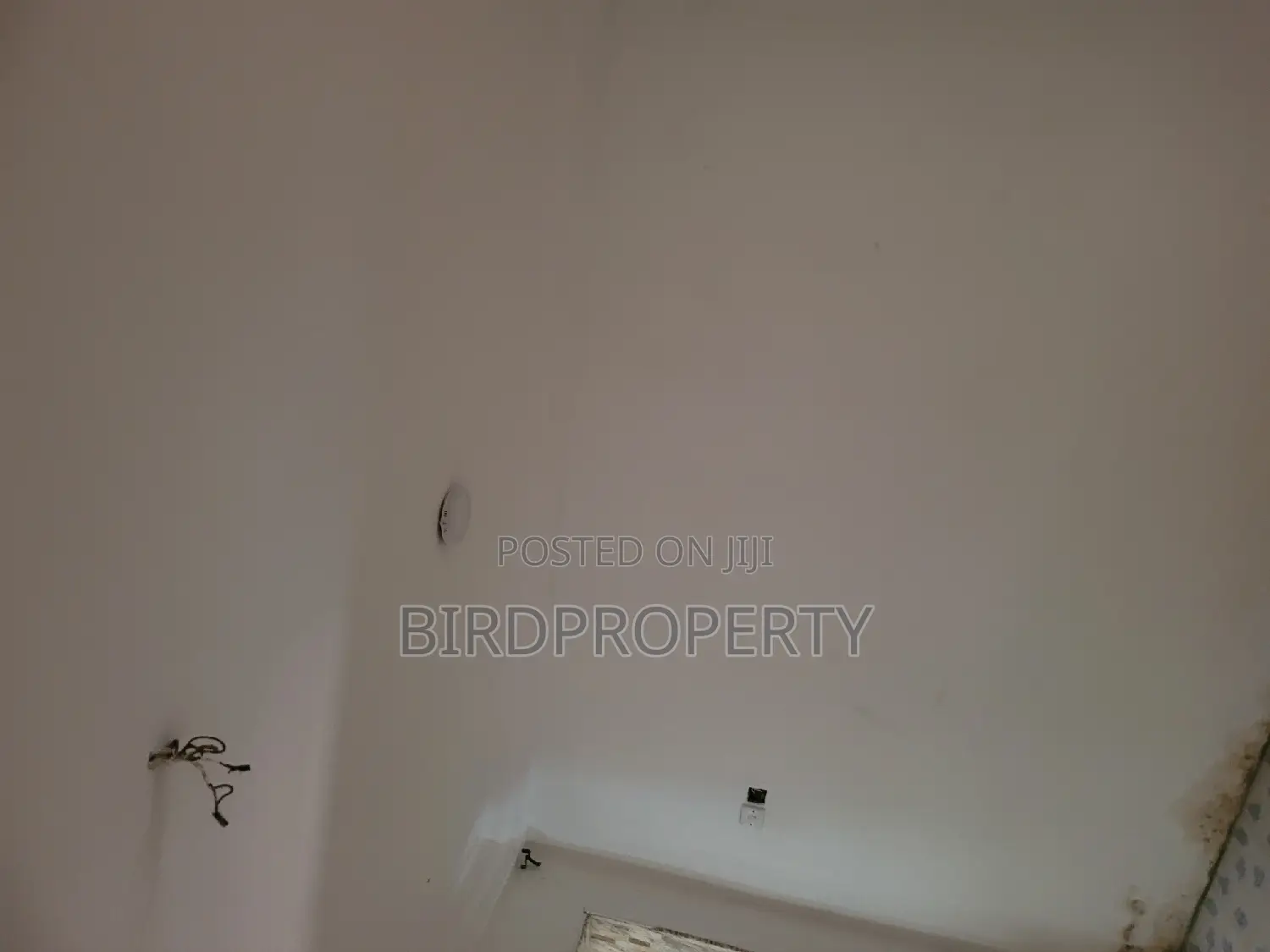 2bdrm Apartment in Birdgroup, East Legon for rent