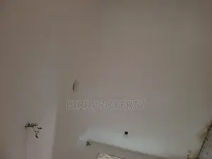 2bdrm Apartment in Birdgroup, East Legon for rent