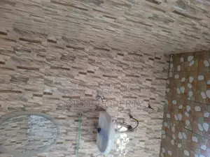 2bdrm Apartment in Birdgroup, East Legon for rent