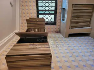 2bdrm Apartment in Birdgroup, East Legon for rent