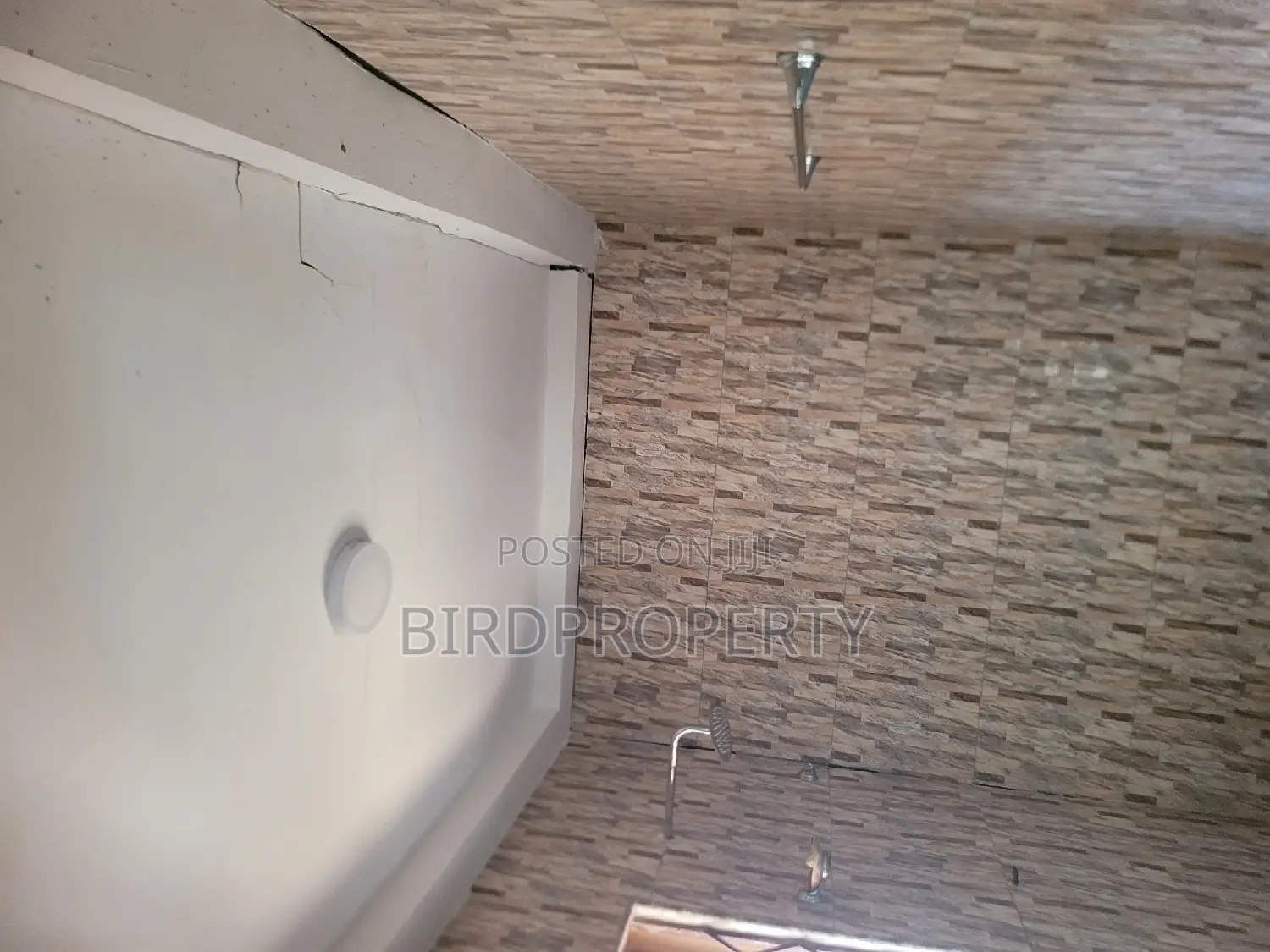 2bdrm Apartment in Birdgroup, East Legon for rent